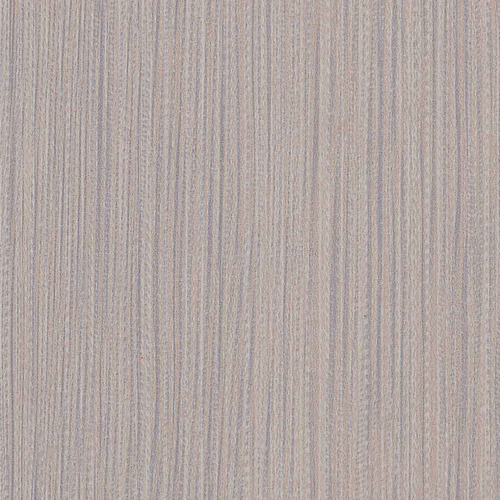 Formica Color Sarum Twill Modelo 8827 Acabado 58