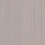 Formica Color Sarum Twill Modelo 8827 Acabado 58