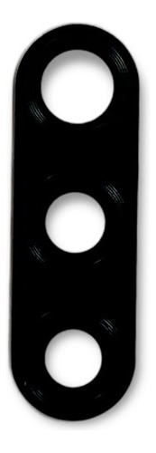 Lente De Câmera Vidro Compatível Motorola One Action Xt2013