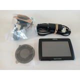 Gps Magellan Roadmate 1424