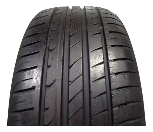 Neumatico Hankook Ventus Prime 205 55 16 91v Parch Oferta