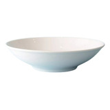 Ensaladera Porcelana Premium Horeca Harmony 28 Cm M