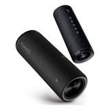 Parlante Huawei Sound Joy Color Negro Speaker Bluetooth