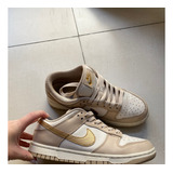 Zapatillas Nike Dunk Low