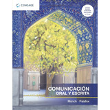 Comunicacion Oral Y Escrita