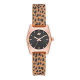 Reloj Skechers Mujer Sr6219