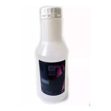 Liquido Para Maquina De Humo 1 Litro Usa Liquids Dj Disco