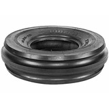 10.00-16 Pirelli Td500 F2 10c Agro