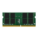 Memoria Ram Kingston Kvr26s19s8/8 8gb Ddr4 2666mhz Sodimm