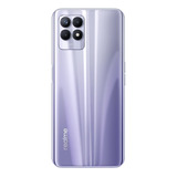 Realme 8i Dual Sim 128 Gb Violeta Espacial 6 Gb Ram