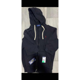 Sudadera Polo  Ralph Lauren