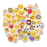 Imãs Geladeira Emojis Emoticons Decoração Presente Criativo