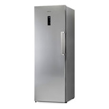 Freezer Vertical Vondom Fr185 Platinum 267l Techcel Cts