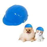 Casco Para Mascotas Disfraz Divertido Casco Perro Gato