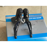 Shimano 105 7070