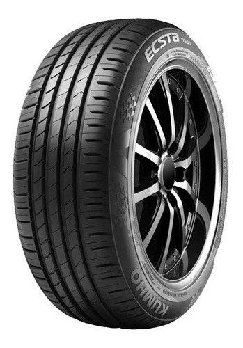 Llanta Kumho Ecsta Hs51 205/55r16 91v Oferta