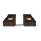 Klipsch Reference Premiere Rp-500sa Ii Dolby Atmos