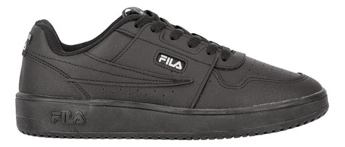 Fila Zapatillas Mujer - Acd Classic Ngro 