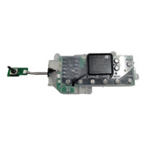 Placa Interface Lava Seca Electrolux Lsp08 Lsp11 A12605008