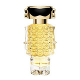 Perfume Fame De Paco Rabanne Woman Edp X 30ml Masaromas