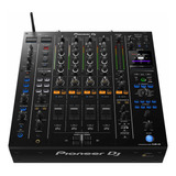 Djm A9 Mixer Pioneer Dj - Sound Store