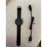 Smartwatch Garmin Forerunner 235