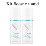 Nuskin Boost Serum X 2 - mL a $6850