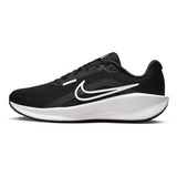 Tenis Mujer Nike Downshifter 13