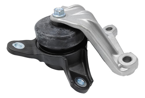 Soporte Transmision Automatica Acura Tl 3.5 L 2009-2014