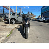 Kymco People S 150 2021