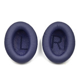 Almohadillas Para Bose Quietcomfort -qc2 Qc15 Qc25 Qc 35 Ae2