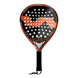 Paleta De Padel Varlion Maxima Summum Prisma Pemier Arg