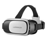 Óculos De Realidade Virtual Warrior
