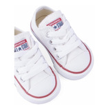 Tenis Converse Bebe Original