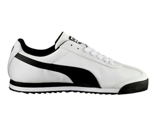 Tenis Puma Roma Basic 35357204