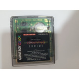 Jogo Para Game Boy Color- Empire 