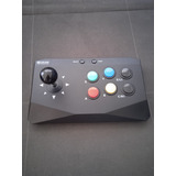 Arcade Game Stick 