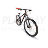 Bicicleta Mountain Bike Ktm Ultra 5.9 R29 Envio Gratis 