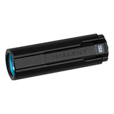 Linterna Recargable Led Imalent Ld70 Edc, Potente 4000 Lúmen