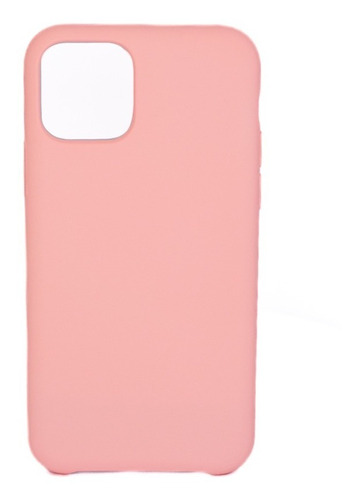 Funda Con Felpa Compatible Con iPhone 11 Pro