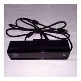 Sensor Kinect Microsoft Xbox One Original