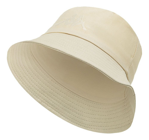 Piluso Kappa Hombre Authentic Gava Bucket