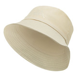 Piluso Kappa Hombre Authentic Gava Bucket