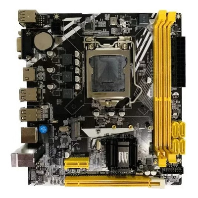 Kit I7 4790 16gb | MercadoLivre 📦 Kit I7 4790 16gb | MercadoLivre 📦