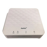 Fibra Onu Gpon An5506-01-a  Plus Pppoe/bridge Bco Fiberhome