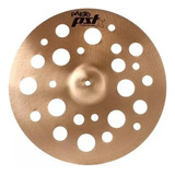 Paiste Pstx Stc-16 Swiss Thin Crash 16 Platillo Batería