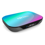 Hk1 Box Amlogic S905x3 4gb/32gb Android 9.0 Wifi Dual