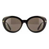 Lentes De Sol Tom Ford, Gafas Solares