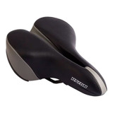 Asiento Antiprostático Ryzon 6760 Playera Paseo Nitrobikes