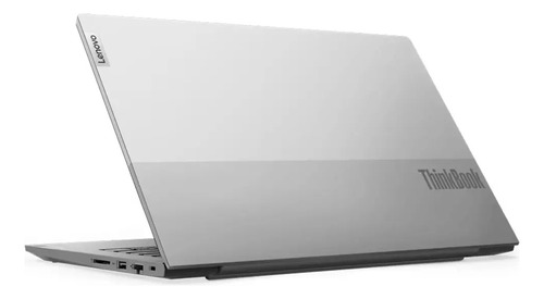 Notebook Lenovo Thinkbook 14 G4 I5 1235u 8gb 512gb Premium